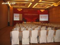西安演出市場全解析 從價(jià)格到供應(yīng)商的完整指南