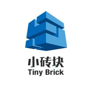 上海小磚塊網(wǎng)絡(luò)科技 深耕網(wǎng)絡(luò)技術(shù)服務(wù)，構(gòu)筑數(shù)字化未來(lái)