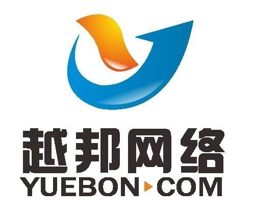 上海越邦網(wǎng)絡(luò)科技 引領(lǐng)行業(yè)潮流的網(wǎng)絡(luò)技術(shù)服務(wù)專(zhuān)家