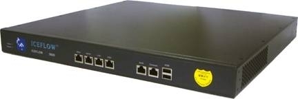 ICEFLOW S5600 上海冰峰網(wǎng)絡(luò)技術(shù)提供的核心網(wǎng)絡(luò)產(chǎn)品與專(zhuān)業(yè)服務(wù)解析