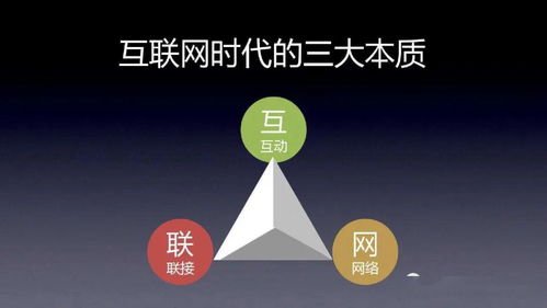 讀懂土匪營(yíng)銷黑話，一針見(jiàn)血破解上海網(wǎng)絡(luò)技術(shù)服務(wù)的產(chǎn)品難題